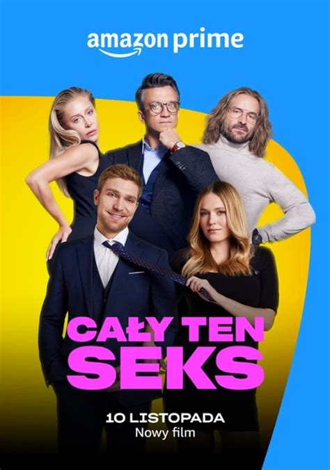 sexs 2023|All That Sex (2023) Stream and Watch Online .